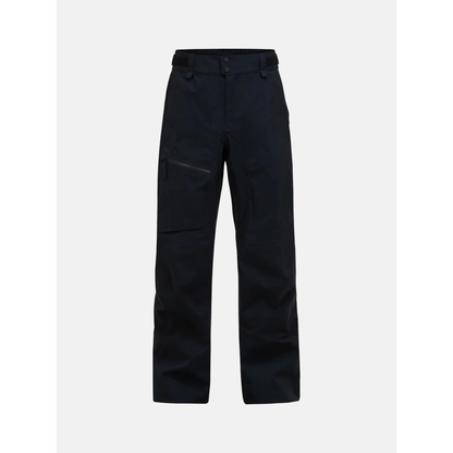 M Alpine Gore Tex 3L Pant