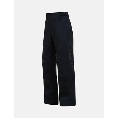 M Alpine Gore Tex 3L Pant