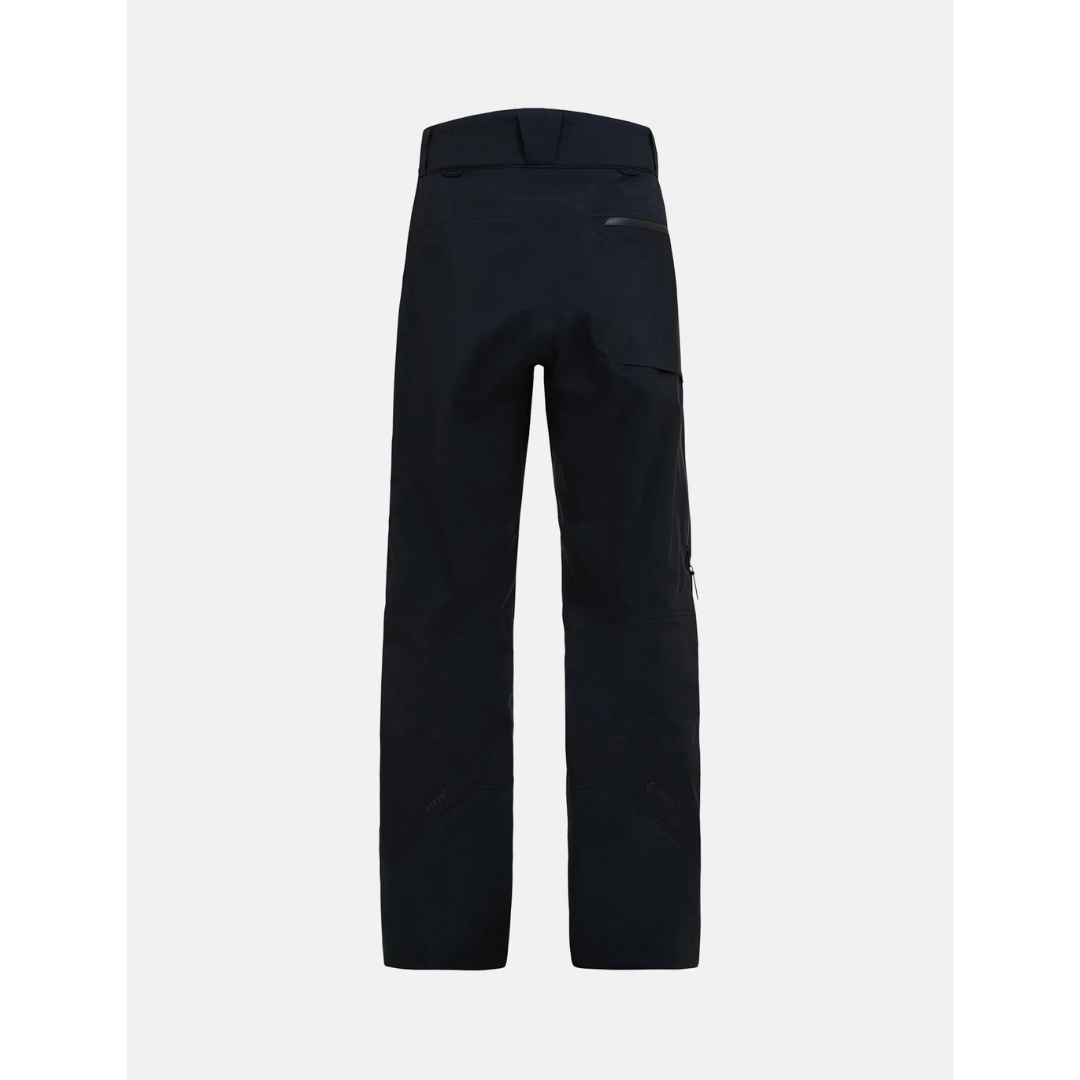 M Alpine Gore Tex 3L Pant