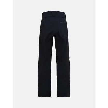 M Alpine Gore Tex 3L Pant