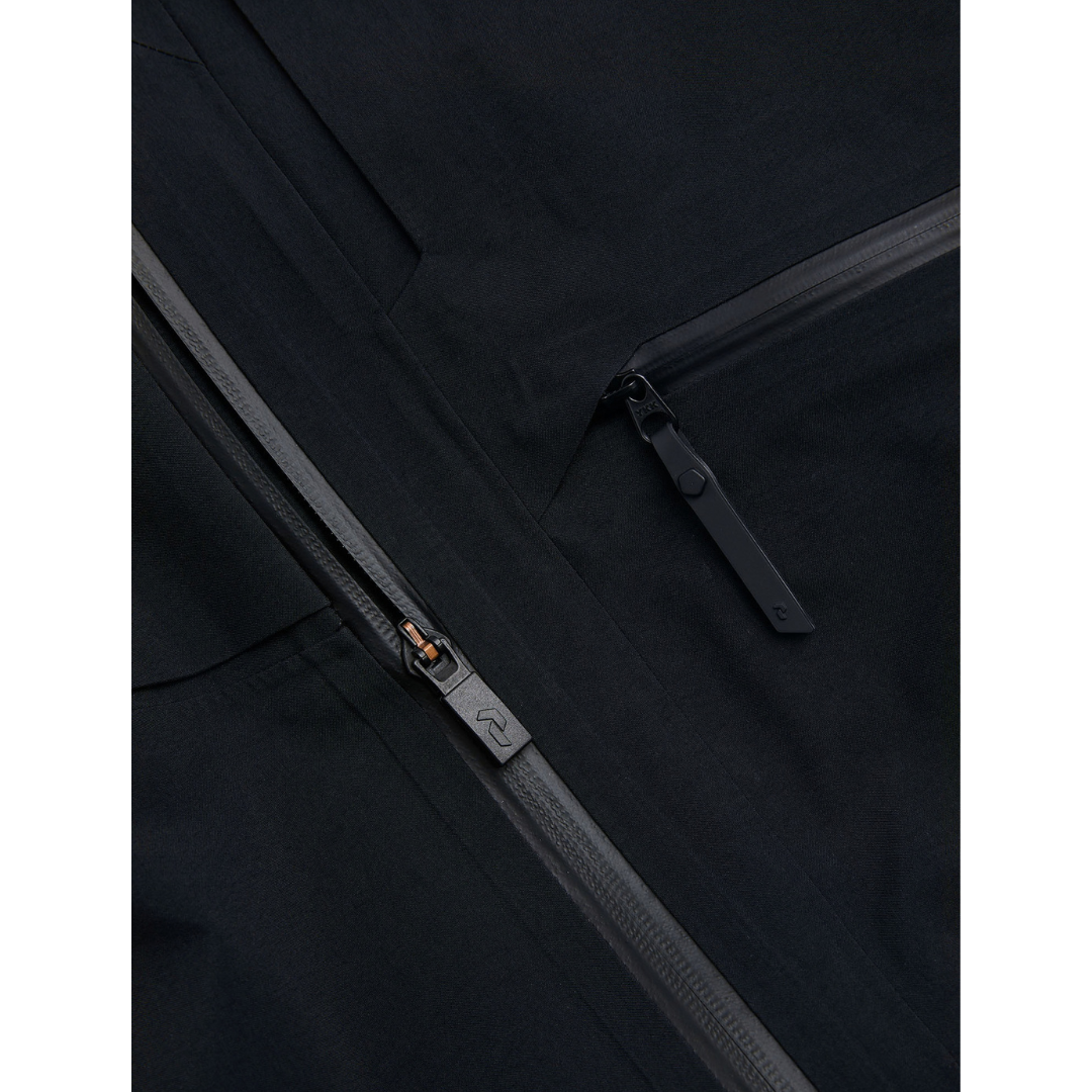 M Alpine Gore Tex 3L Pant
