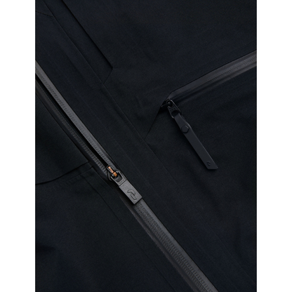 M Alpine Gore Tex 3L Pant