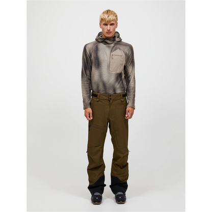 M Alpine Gore Tex 3L Pant