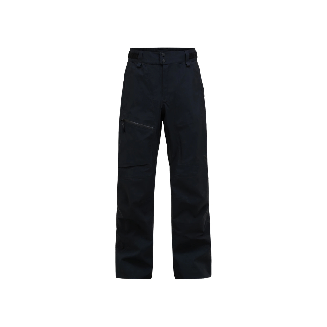 M Alpine Gore Tex 3L Pant