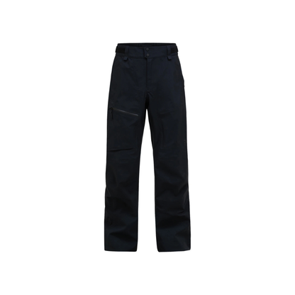 M Alpine Gore Tex 3L Pant