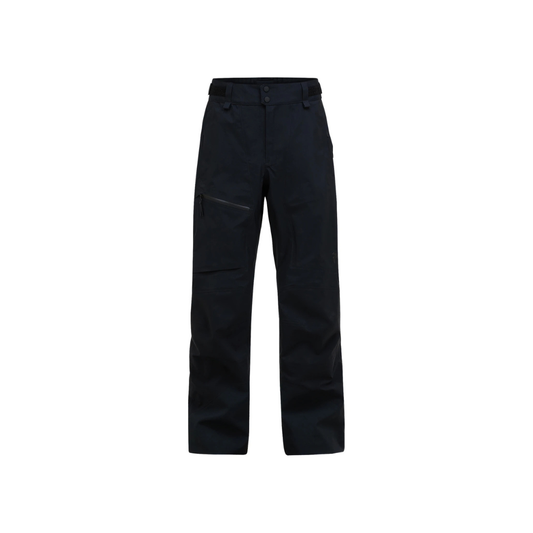 M Alpine Gore Tex 3L Pant