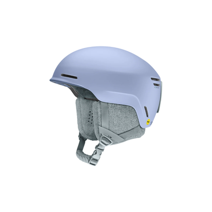 METHOD MIPS