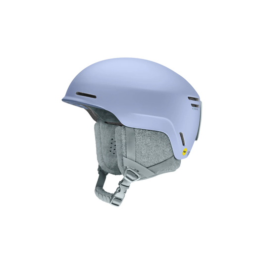METHOD MIPS