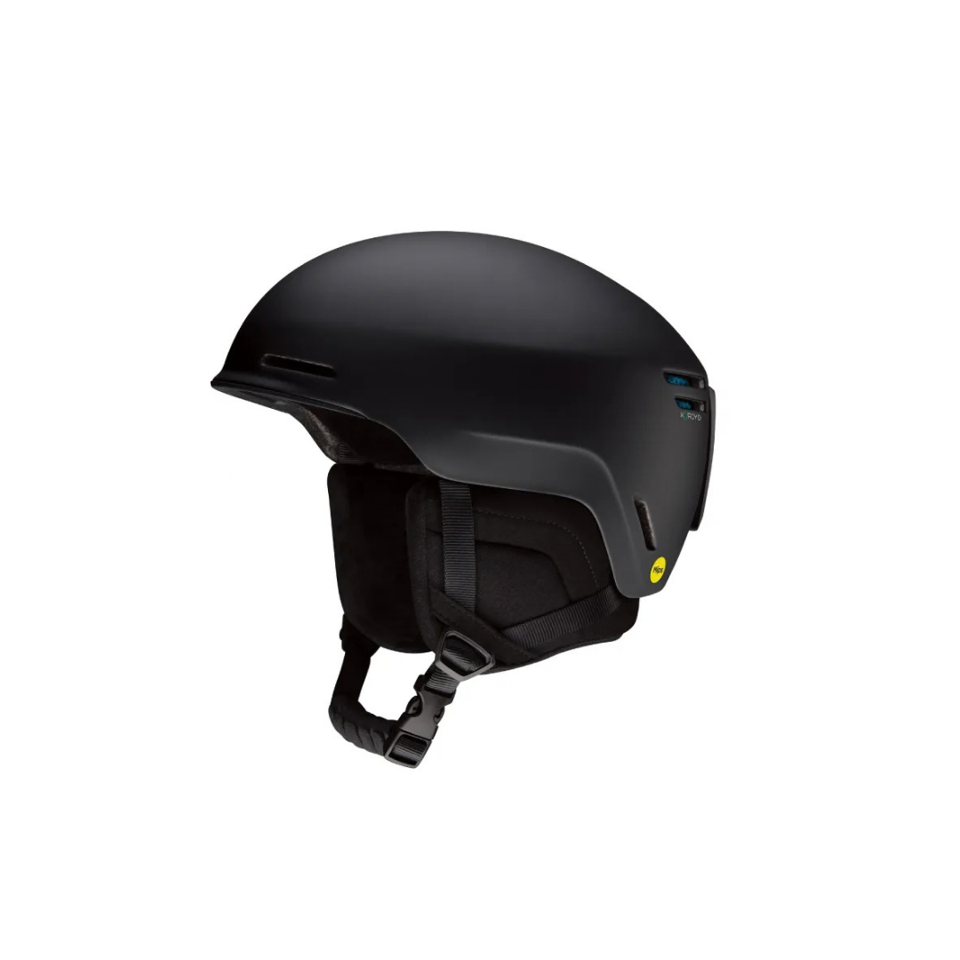 METHOD MIPS RC-FIT