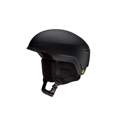 METHOD MIPS RC-FIT