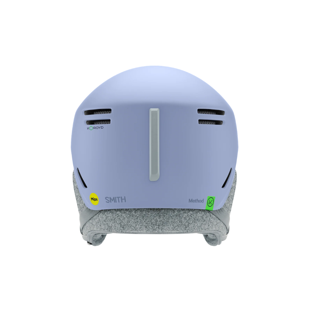 METHOD MIPS
