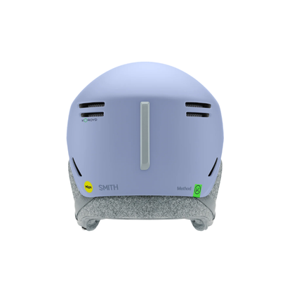 METHOD MIPS