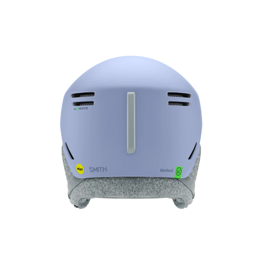 METHOD MIPS