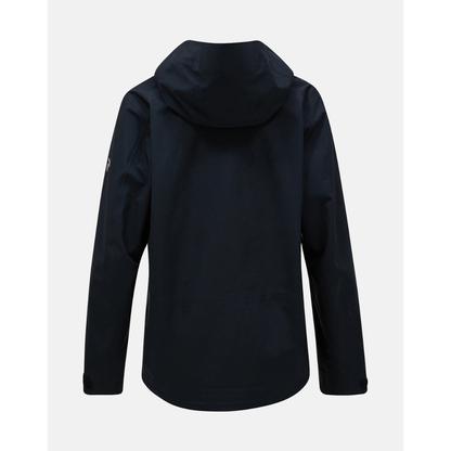 M Maroon Insulated Jacket