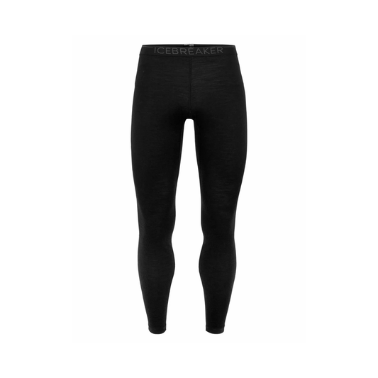 M Merino 200 Oasis Leggings