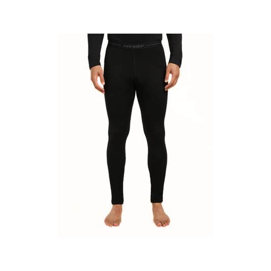 M Merino 260 Tech Leggings
