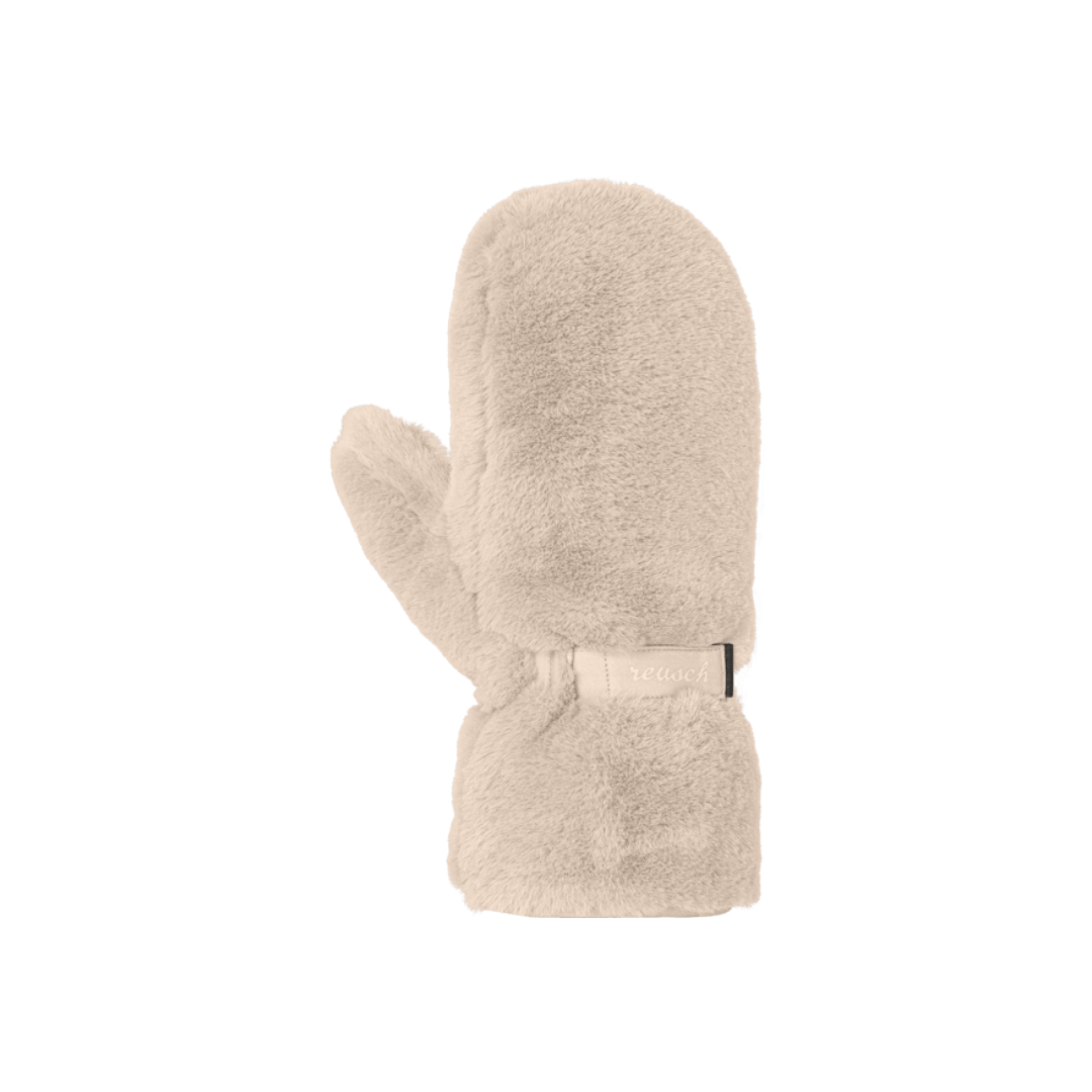 MOLLY R-TEX XT MITTEN