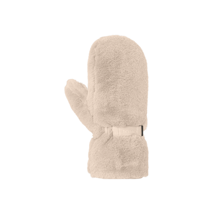 MOLLY R-TEX XT MITTEN