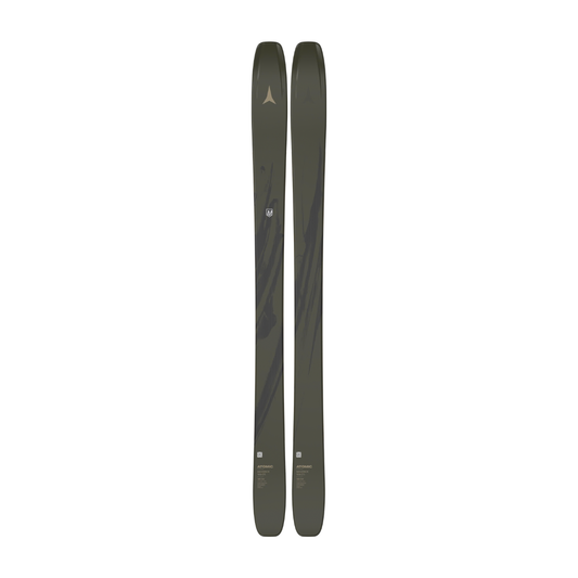 MAVERICK 105 CTI
