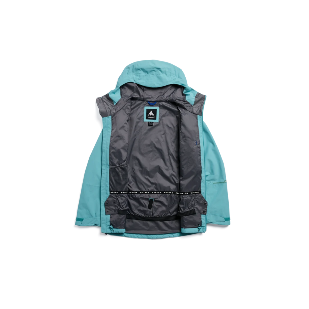 Men's Reserve 2L Jacket