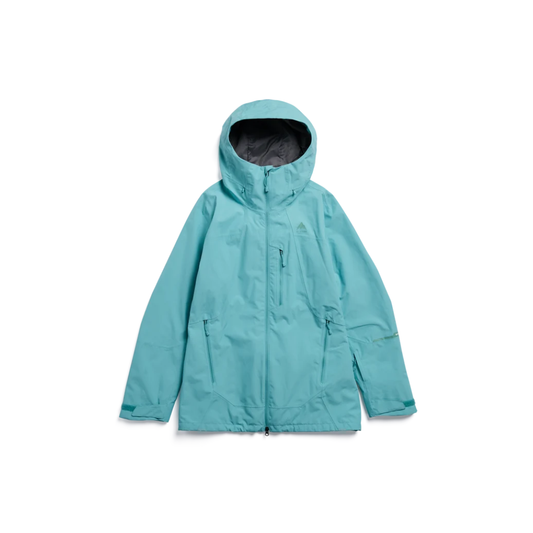 Men's Reserve 2L Jacket