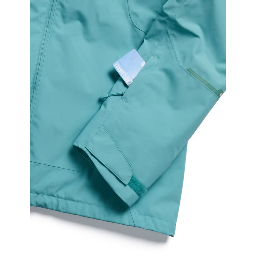 Men's Reserve 2L Jacket