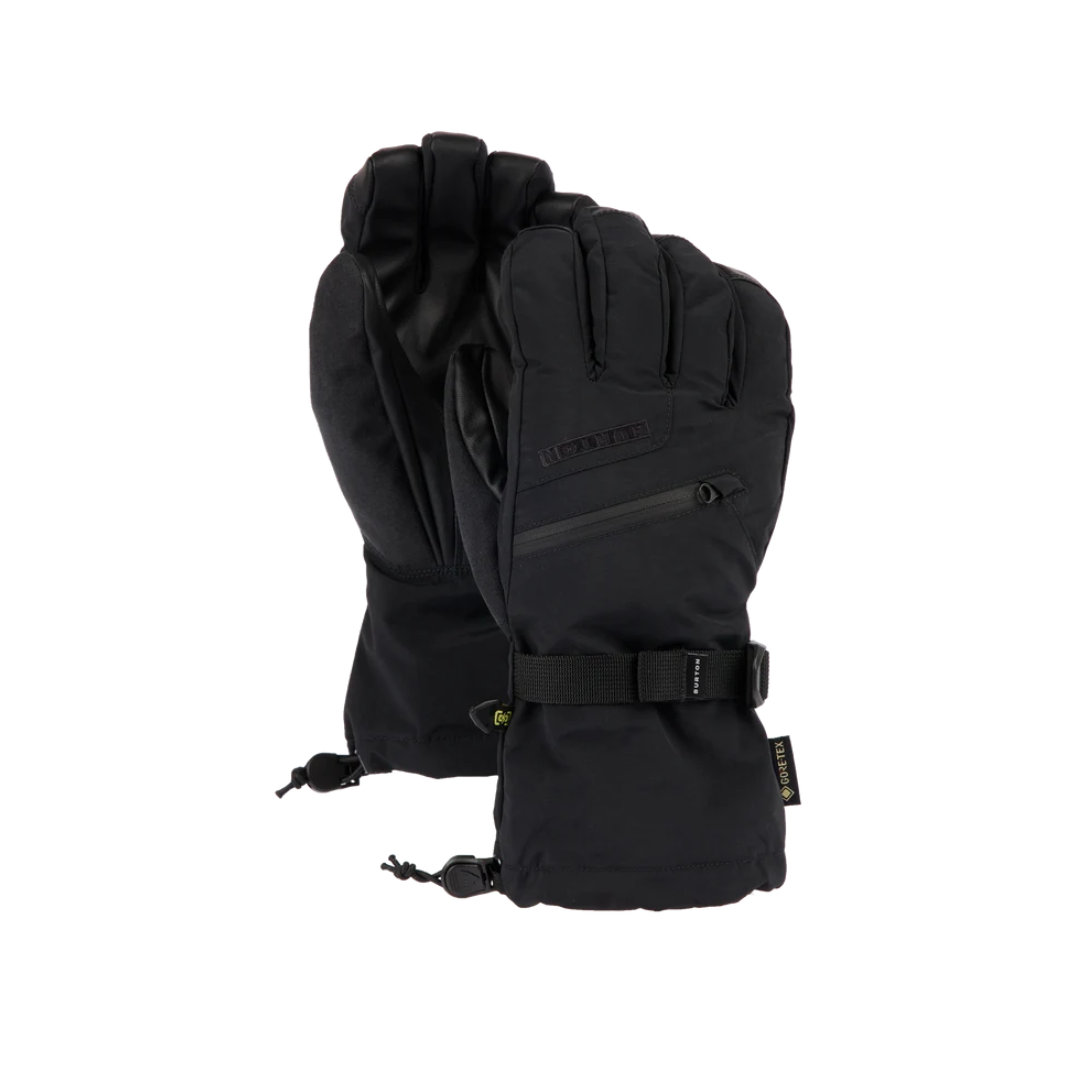 Men's GORE-TEX Gloves