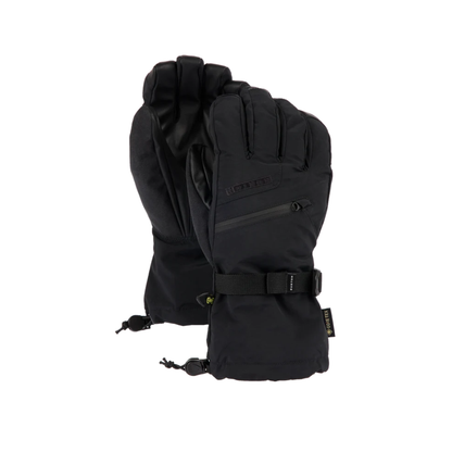 Men's GORE-TEX Gloves
