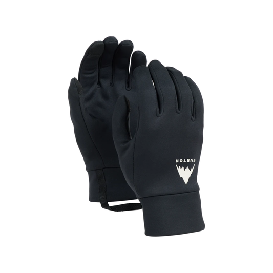 Men's GORE-TEX Gloves