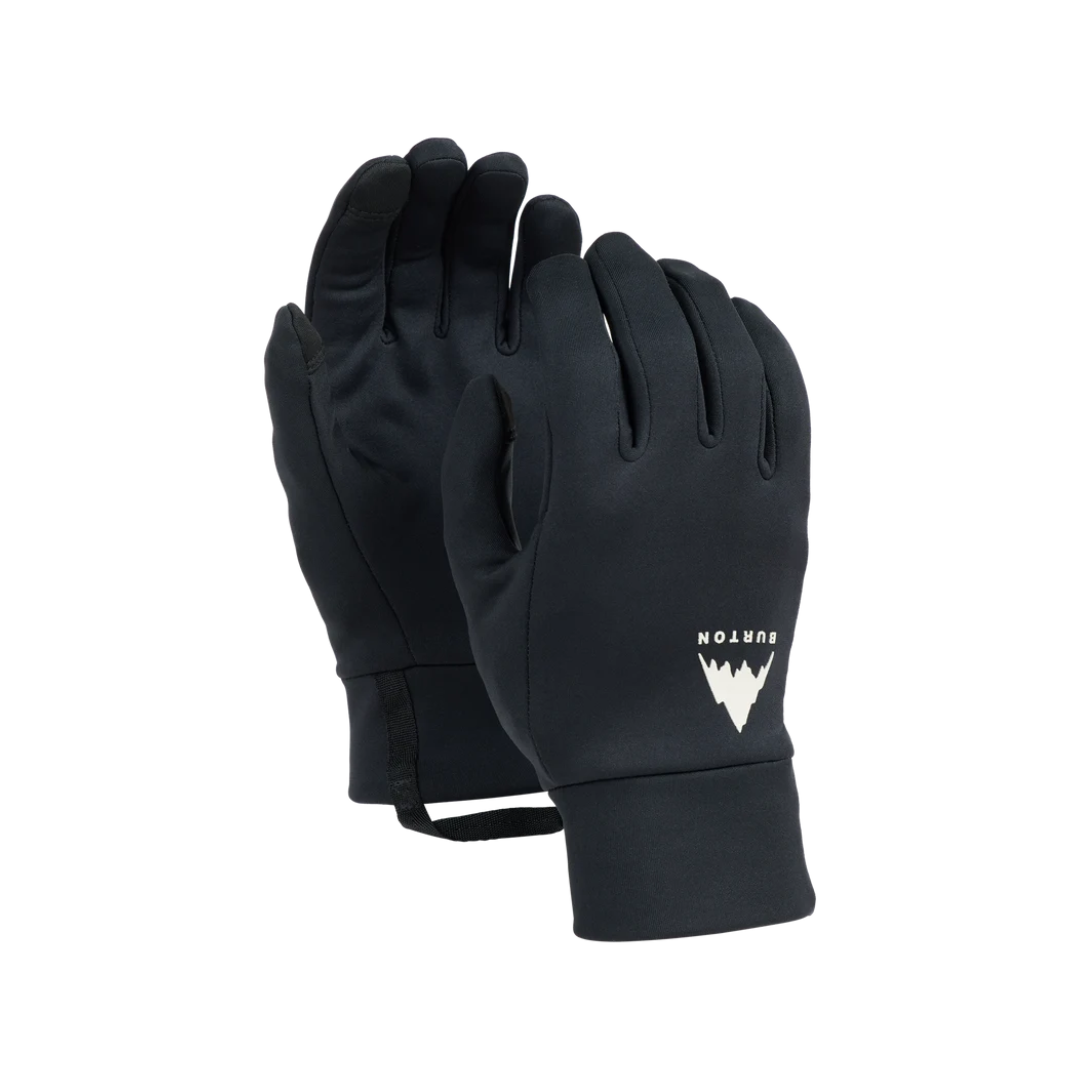 Men's GORE-TEX Mittens