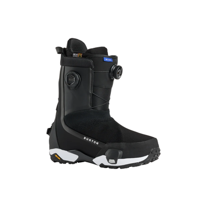 Men's Highshot X Step On