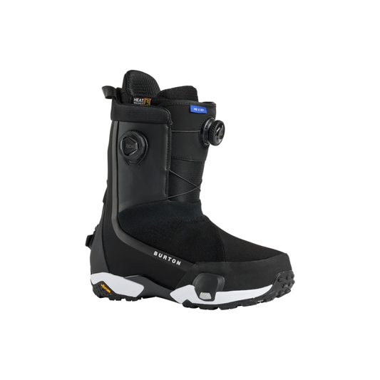 Men's Highshot X Step On