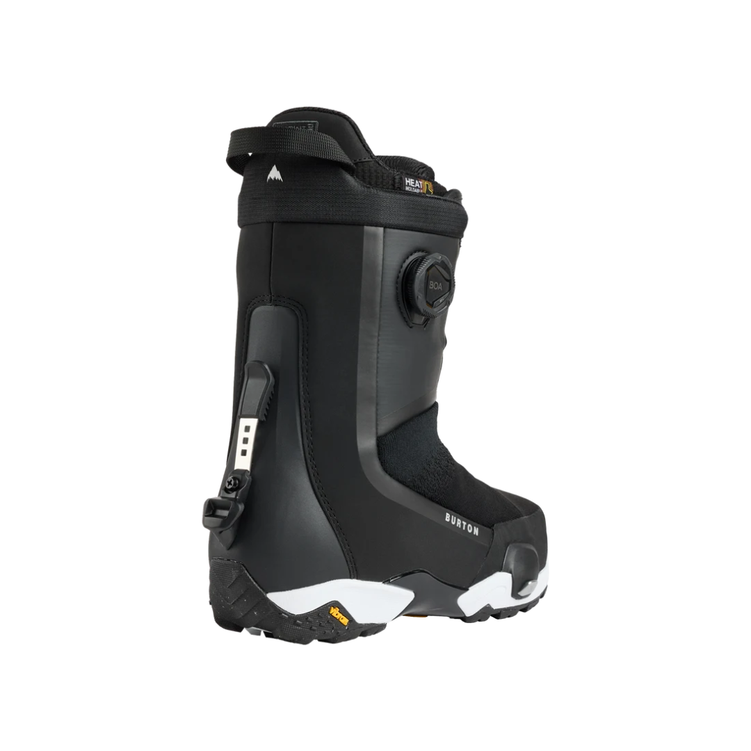 Men's Highshot X Step On