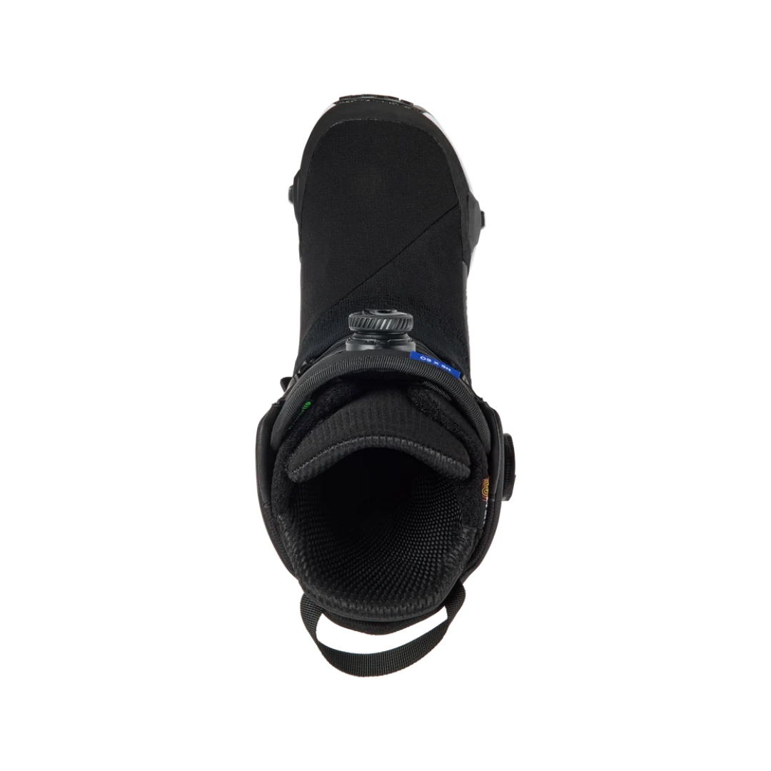 Men's Highshot X Step On