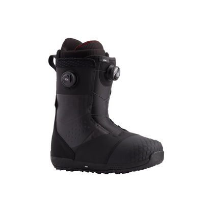 Men's Ion BOA® Snowboard Boots