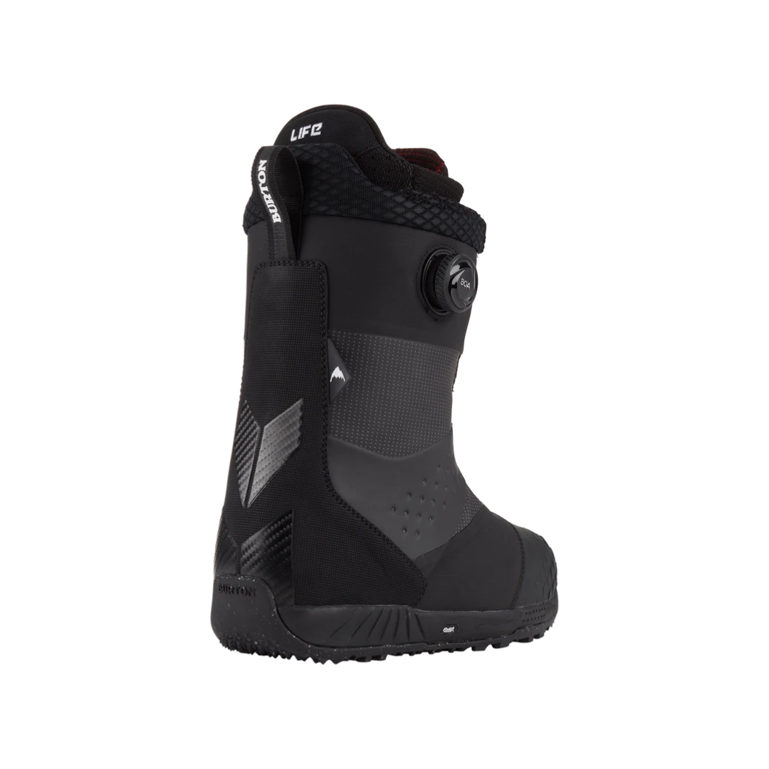 Men's Ion BOA® Snowboard Boots
