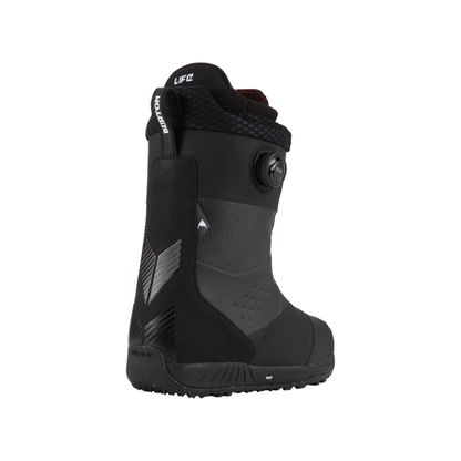 Men's Ion BOA® Snowboard Boots