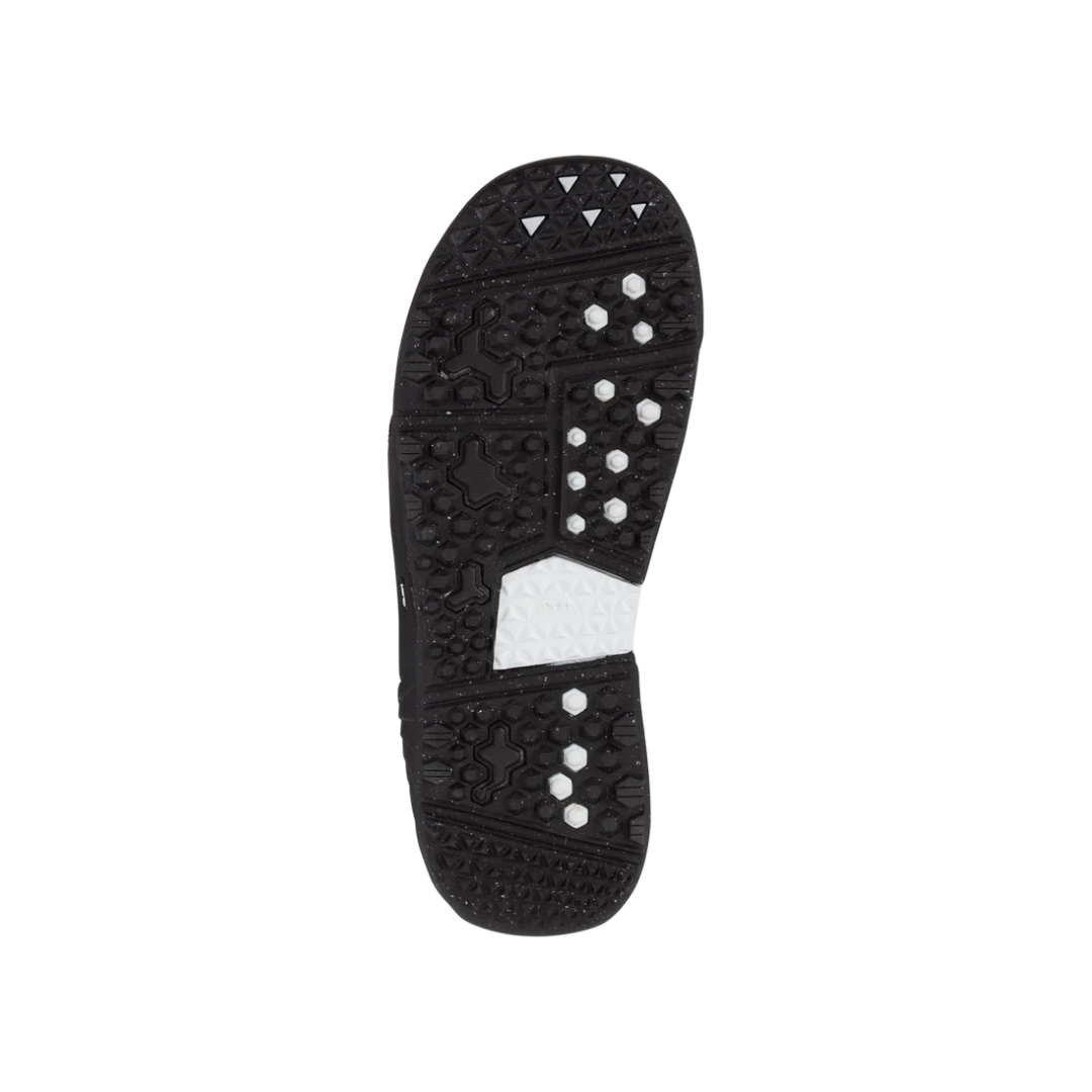Men's Ion BOA® Snowboard Boots