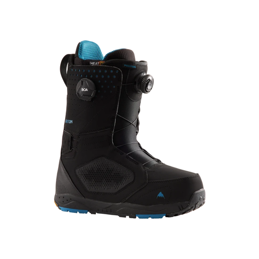 Men's Photon BOA