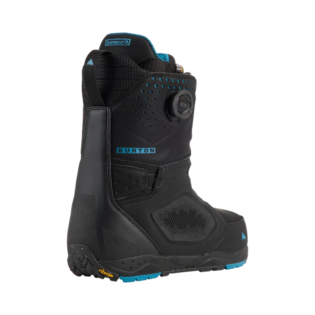 Men's Photon BOA