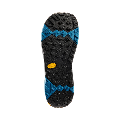Men's Photon BOA