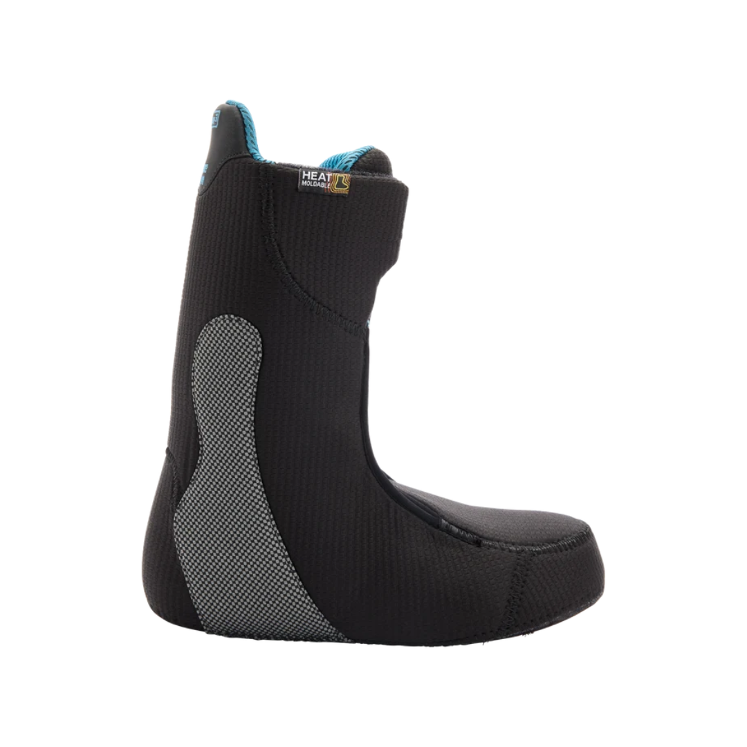 Men's Photon BOA