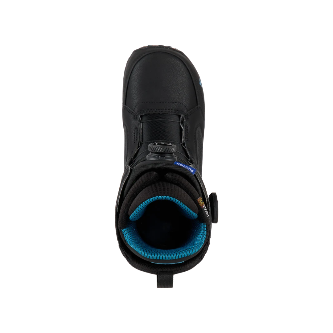 Men's Photon BOA