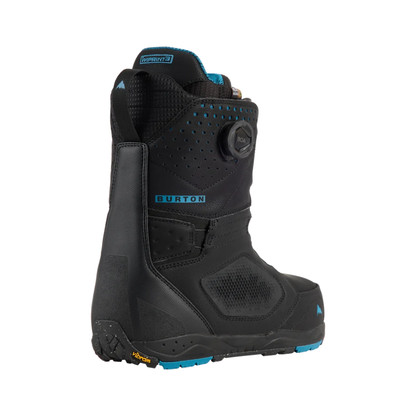 Men's Photon BOA