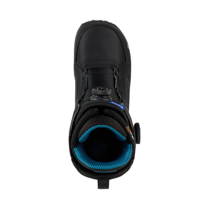 Men's Photon BOA