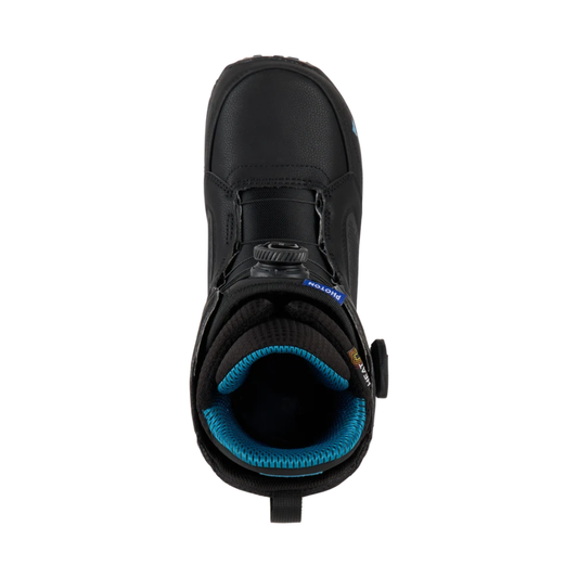 Men's Photon BOA