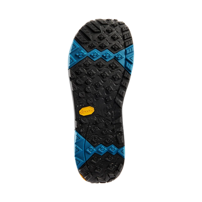 Men's Photon BOA