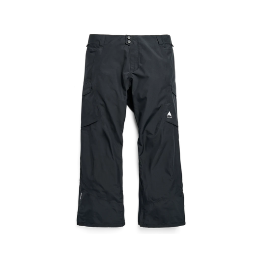 Men's Reserve 2L Pants