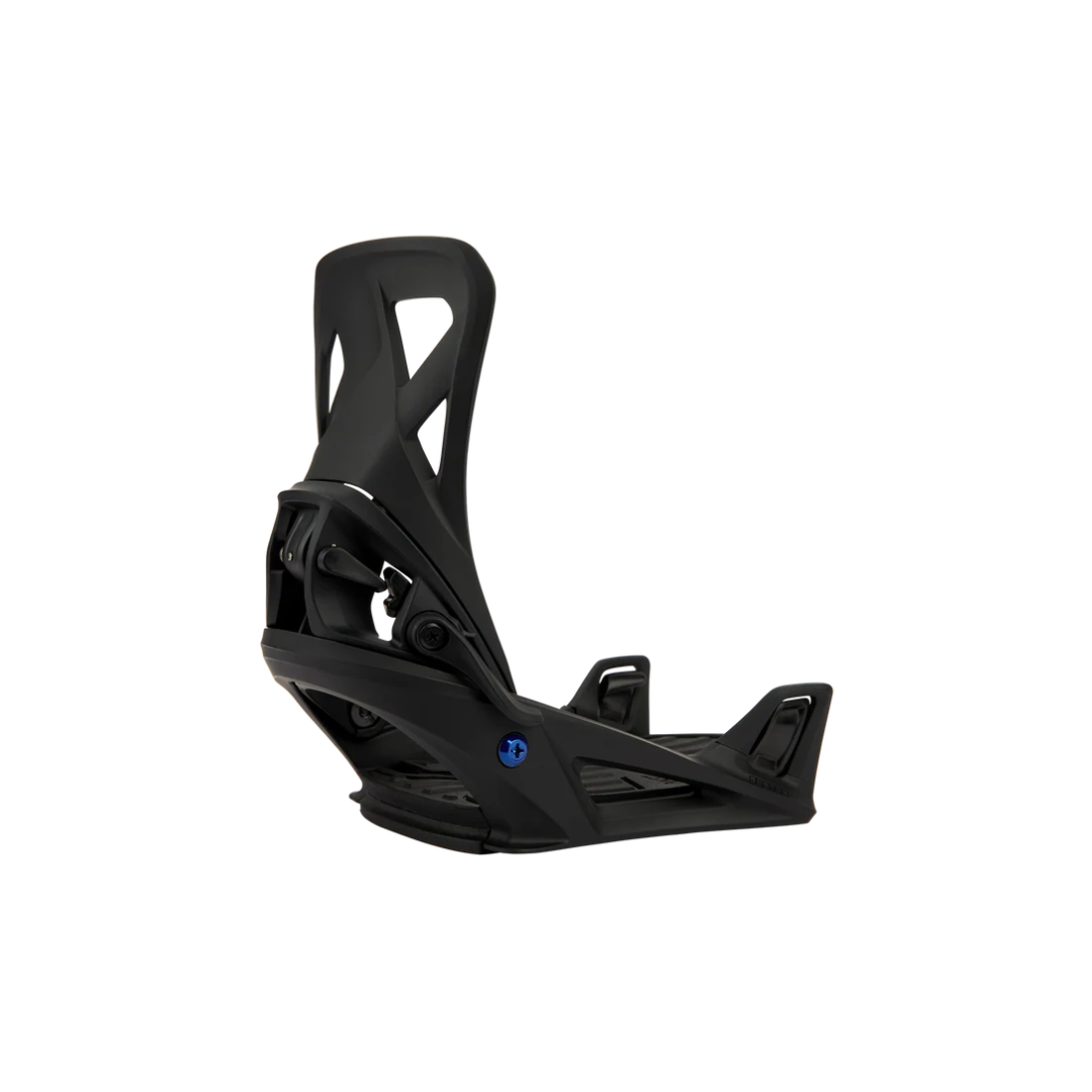 Men's Step On Re:Flex