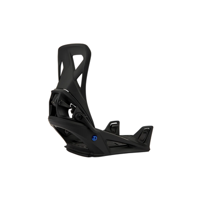 Men's Step On Re:Flex